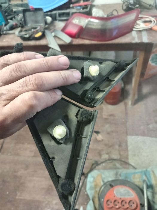 На камри 40 барлыгы