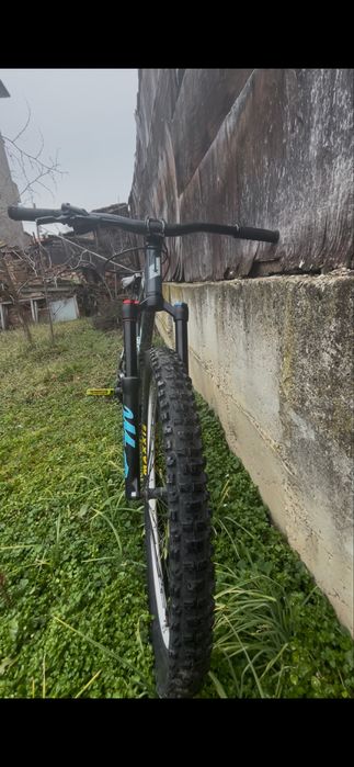 Drag C1 L размер