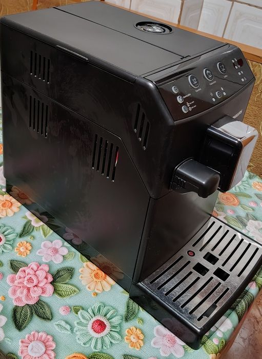 Expresor Philips