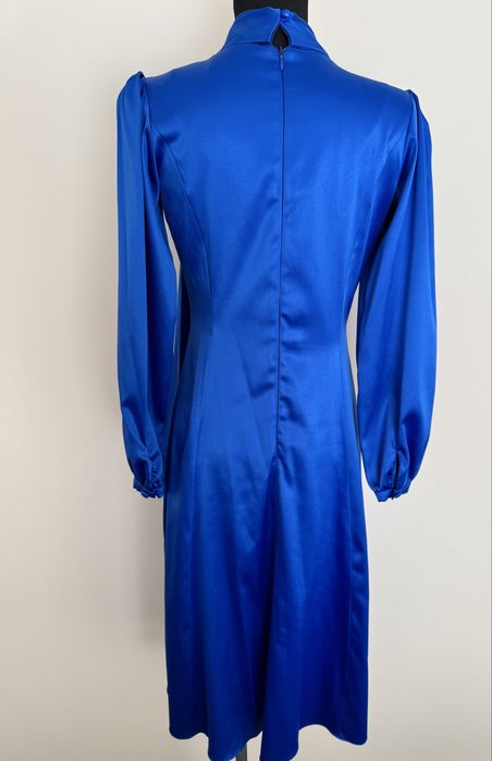 Rochie La Donna marimea 36(S)