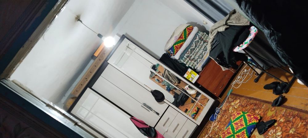 Срочно продаем дом