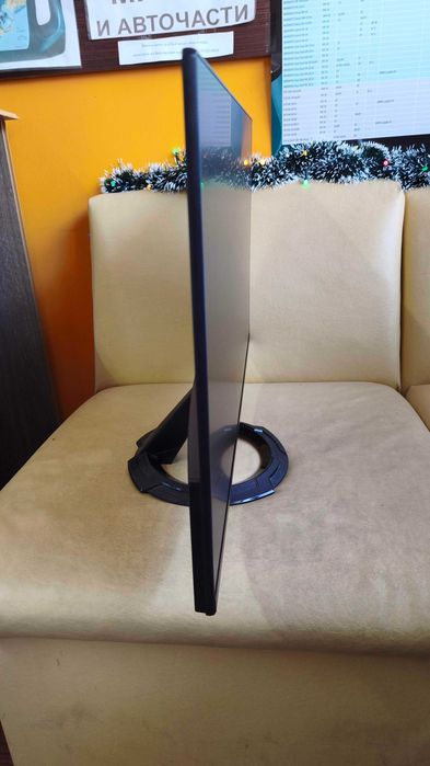 Монитор ASUS TUF Gaming VG2791R – 27", 1080p, 144Hz