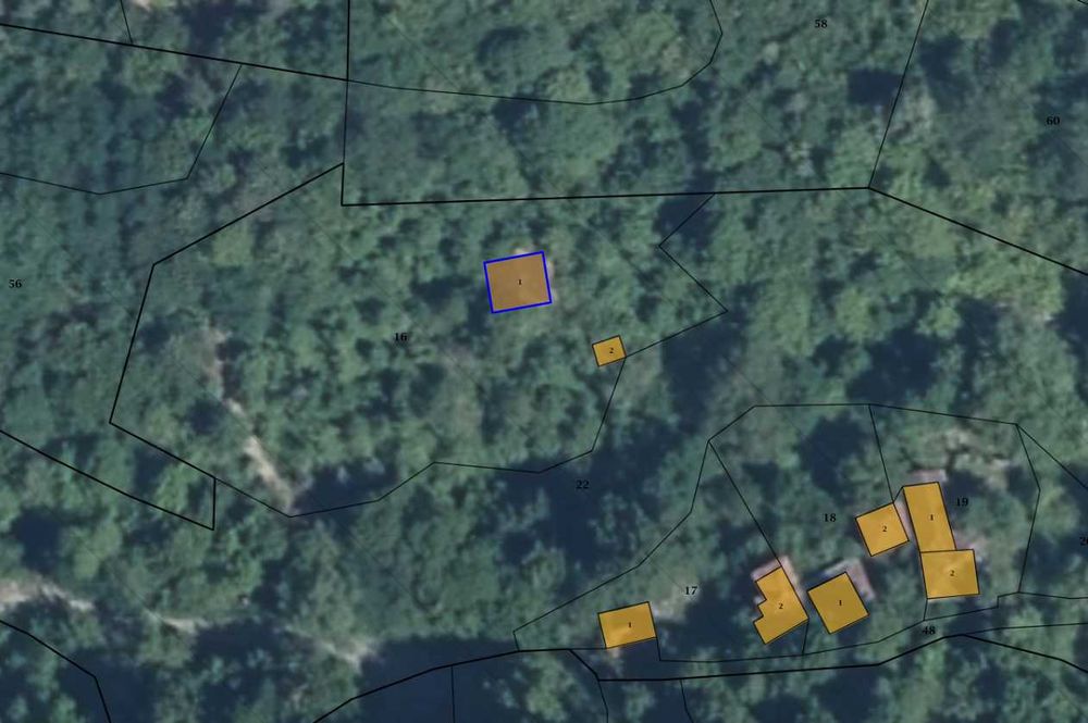 Продава се Къща в с. Черни Осъм, Област Ловеч - 128 кв.м за 118 €/кв.м - Снимка #8