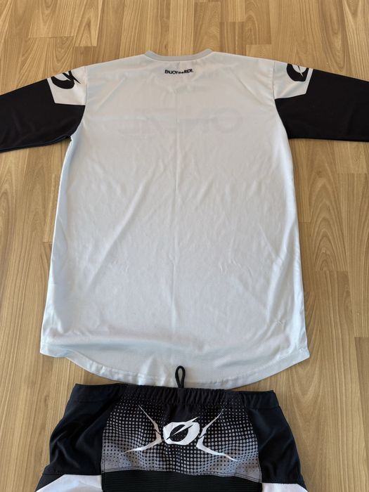 Мотокрос екип Oneal