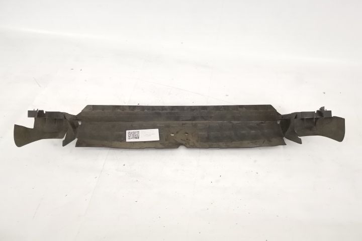 Deflector Aer Central Original In Stare Buna Mercedes-Benz  Sprinter