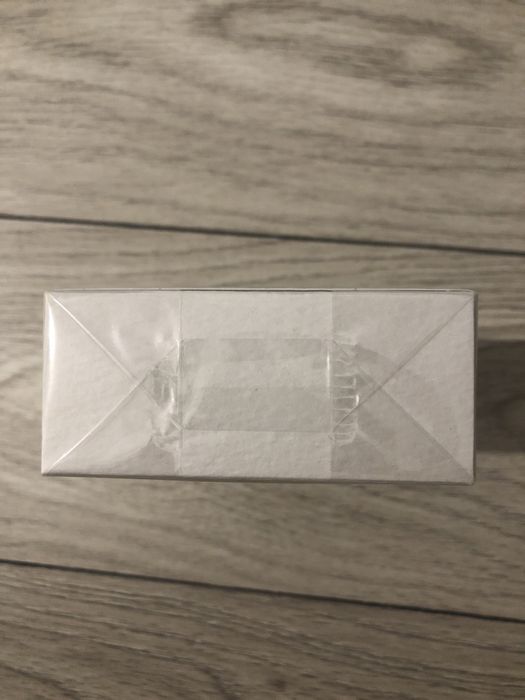 Parfum Creed - Queen of Silk