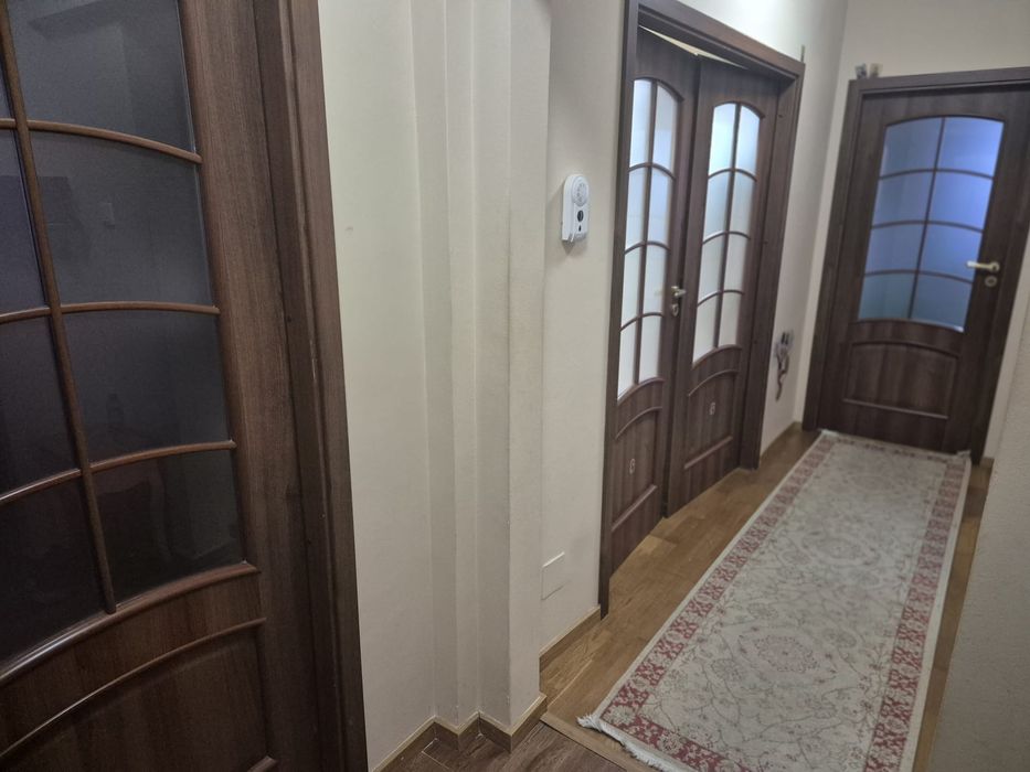 Propritar vând apartament  2 camere în Dambu