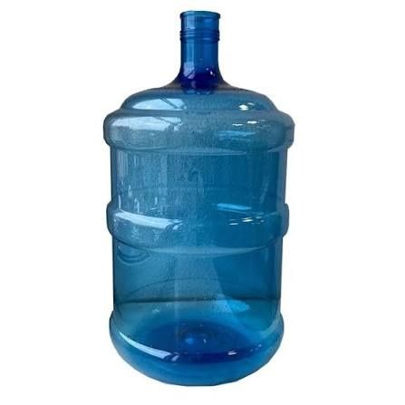 Бутыль для воды пластиковые