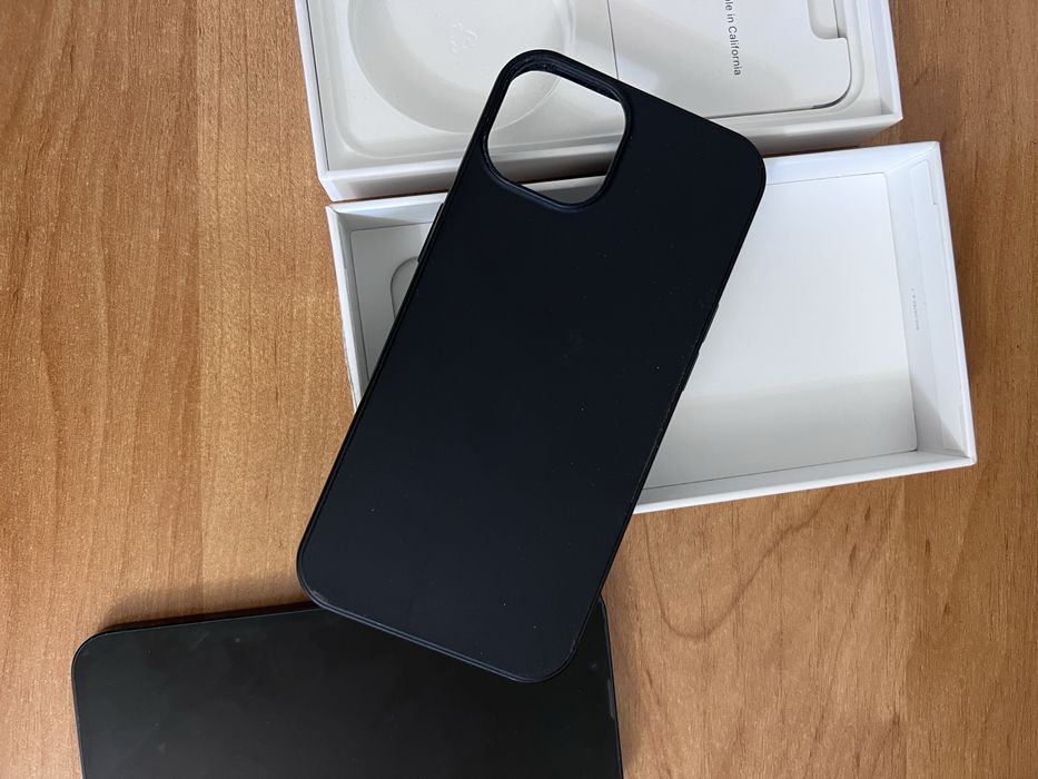 Iphone 13   128gb
