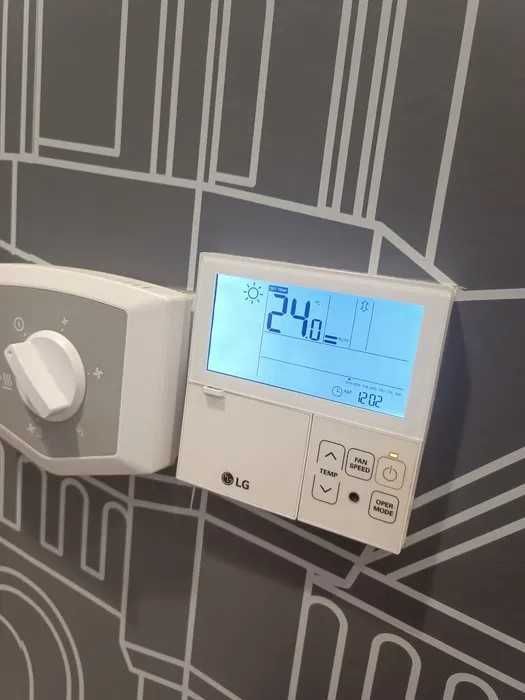 Дава се под наем Офис в Средец - 30 кв.м за 127.5 € - Снимка #2