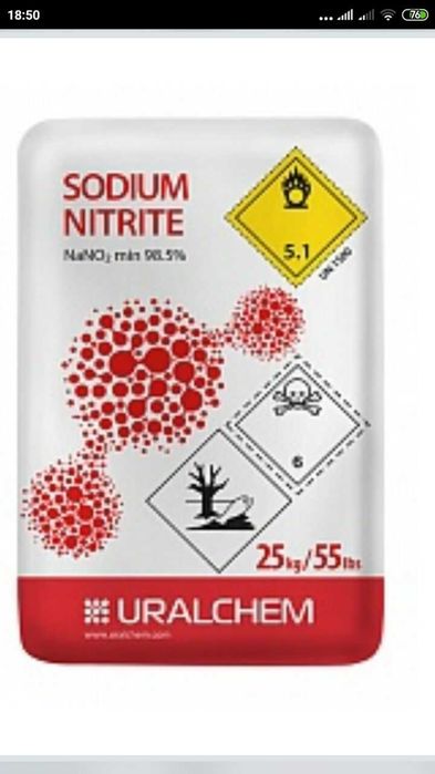 Диоксид кремния канифоль глицерин ортоксилол уротропин