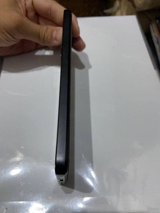 Redmi note 11pro