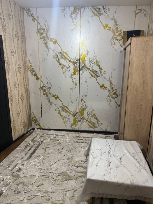 Продаётся квартиры Новостройка Мирзо Улугбек Авайхон