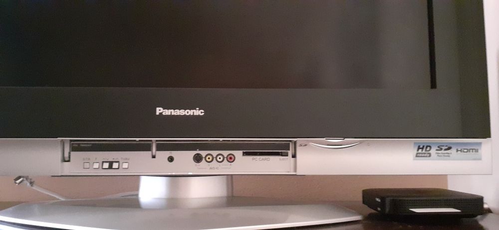 Televizor Panasonic