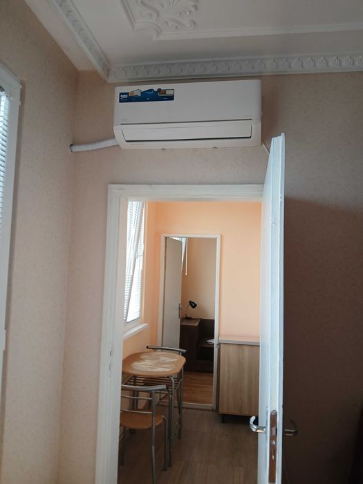 Дава се под наем Двустаен апартамент в Варна, ВИНС - 52 кв.м за 382.5 € - Снимка #6