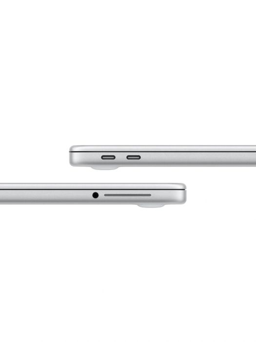 Macbook Neo 13 A18 Pro sotiladi pochka yengi