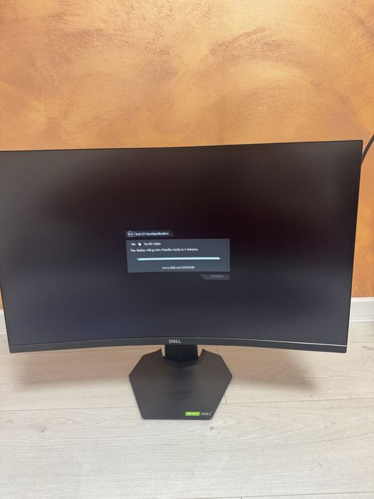 dell 2721 second hand si noi de vanzare • Anunturi • OLX.ro