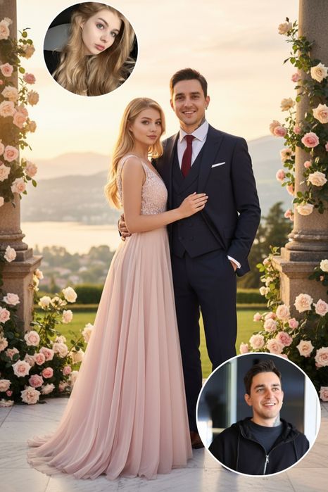 Печать на холсте