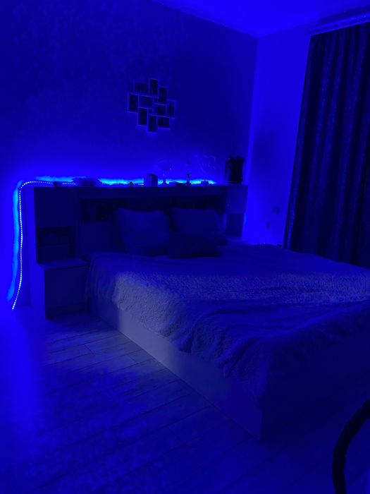 Продам 4 х комнатную квартиру