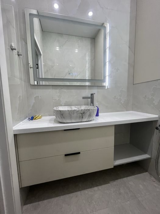 Мебель на заказ!