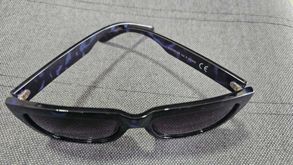 Слънчеви очила A-Z16215b