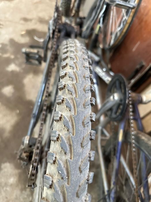 Продам велики по дешевке