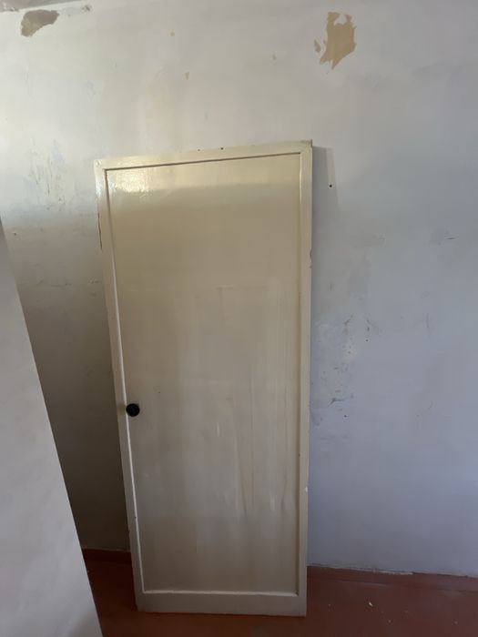 Бесплатно самовывоз