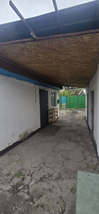 Продам дом обмен толка на денги