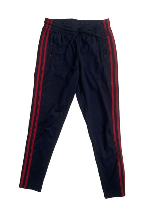 Adidas  3 бр. Дамски Долнище, Клин и Потник / ХS/S,S,S/М / Оригинал