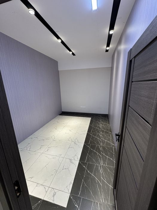 Сдаётся в аренду, подвальное помещение 170кв