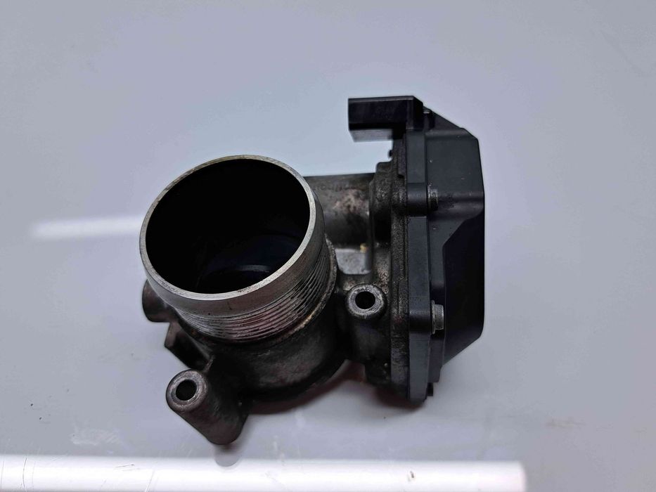 Clapeta acceleratie Volkswagen Passat CC (357) [Fabr 2008-2012] 03L128