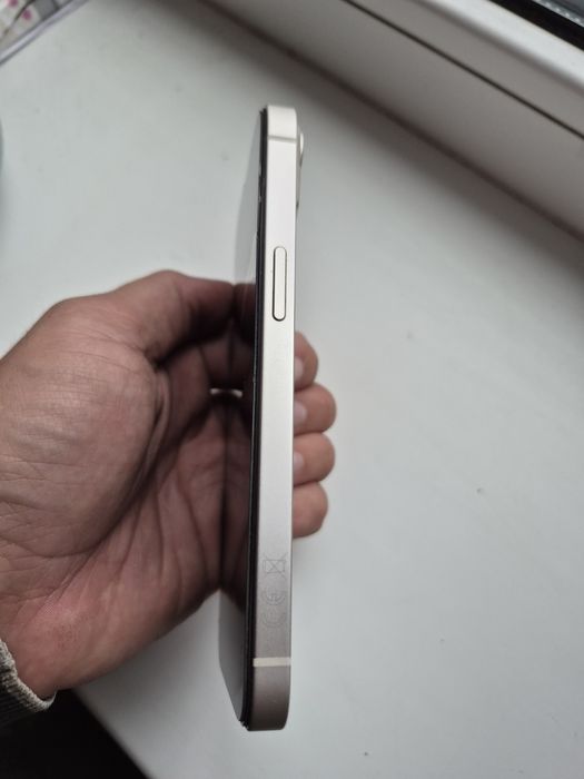 Айфон 13   256гб