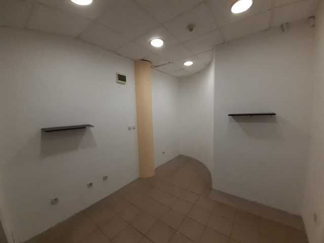 Дава се под наем Склад в София, Люлин - център - 12 кв.м за 99.45 € - Снимка #5