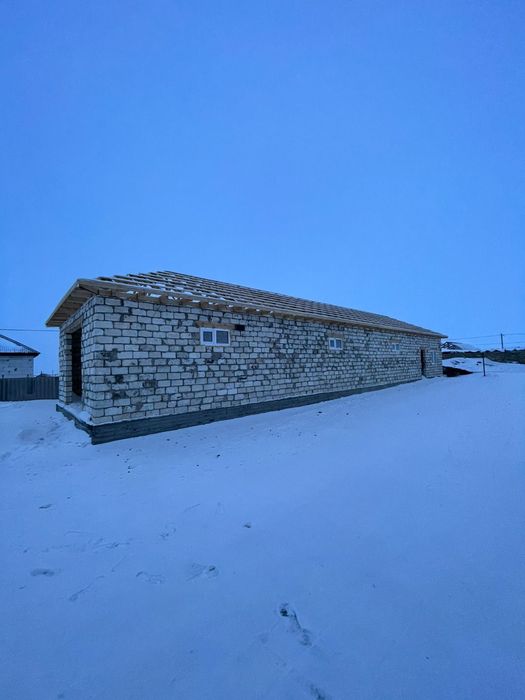 Маржанбулак продам