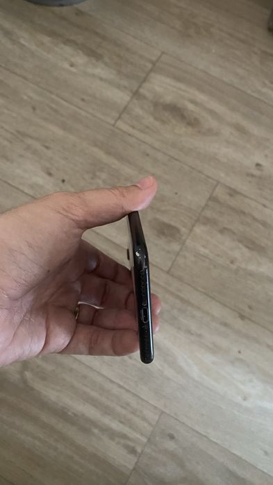 Vand iPhone 7 - 32GB