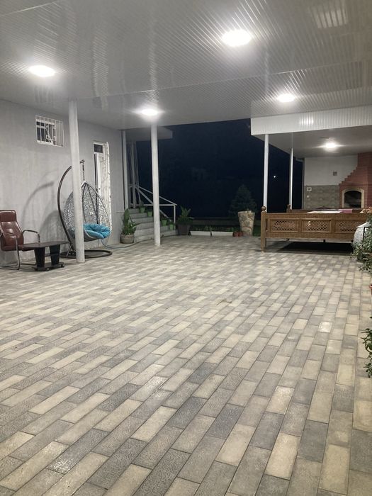 Акташ дача ………..