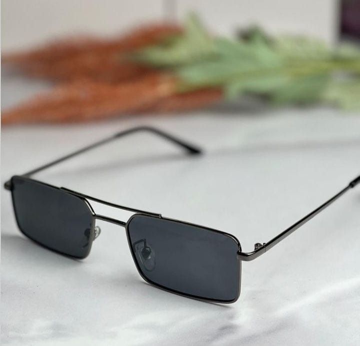 Продам солнцезащитные очки