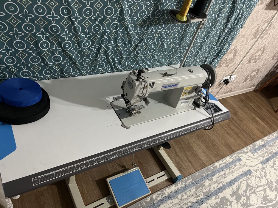 машина sggemsy