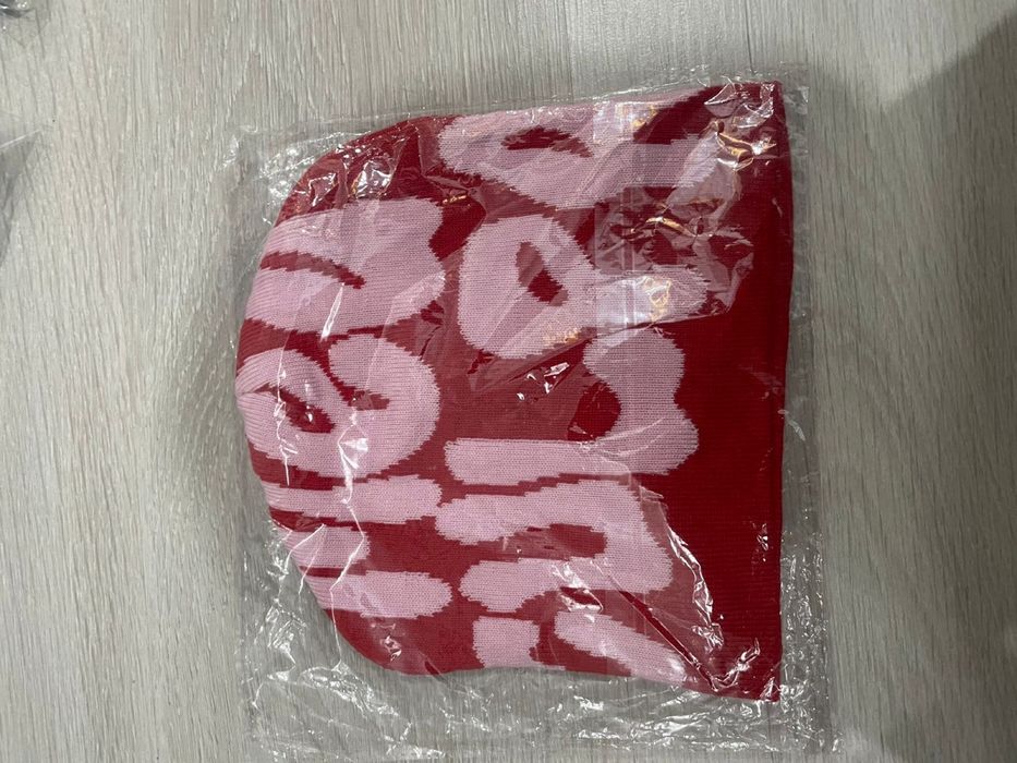 Шапки Arcterryx, Mea culpa