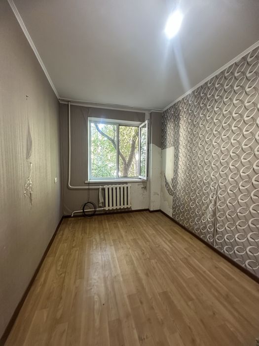 Продам 3 х комнатную квартиру