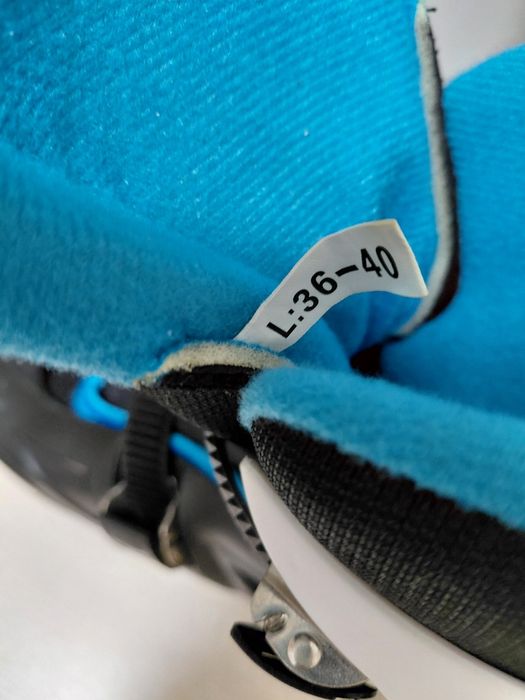 Ролери от 36-40 номер