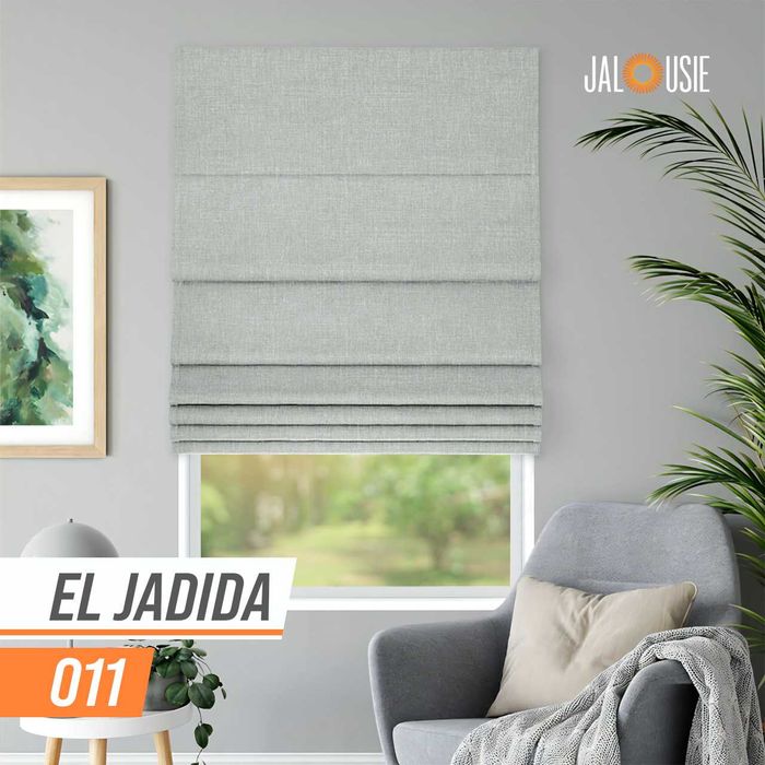 Rim jalyuzi Samarqand | Jalyuzi | Жалюзи на заказ  Rj2193