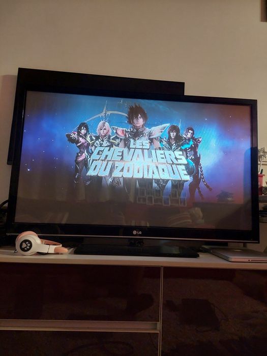 Vand Dvd Samsung 3D Blue Ray Bd-j 5500