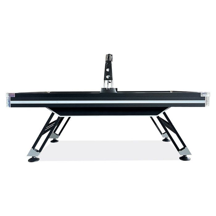 Аэрохоккей Настольный хоккей Airxokkey | Hakkey| Dastavka bepul!