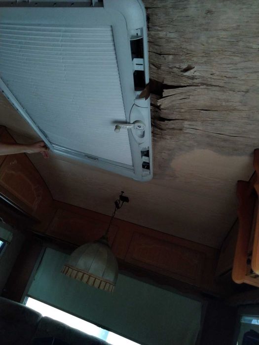 Reparatii rulote autorulote Bucuresti sectorul 5 Magurele Ilfov