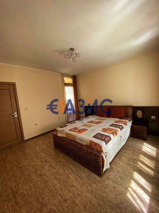 Продава се Тристаен апартамент в Свети Влас - 120 кв.м за 1125 €/кв.м - Снимка #4