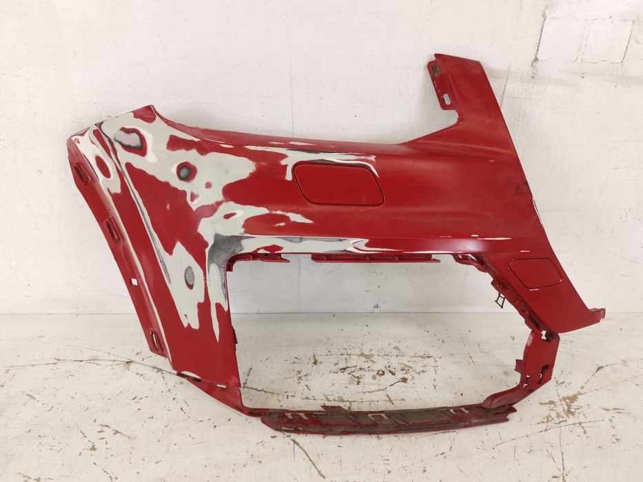 Ауди СКю2 / Audi SQ2 1 [ - ] Оригинален, в добро състояние