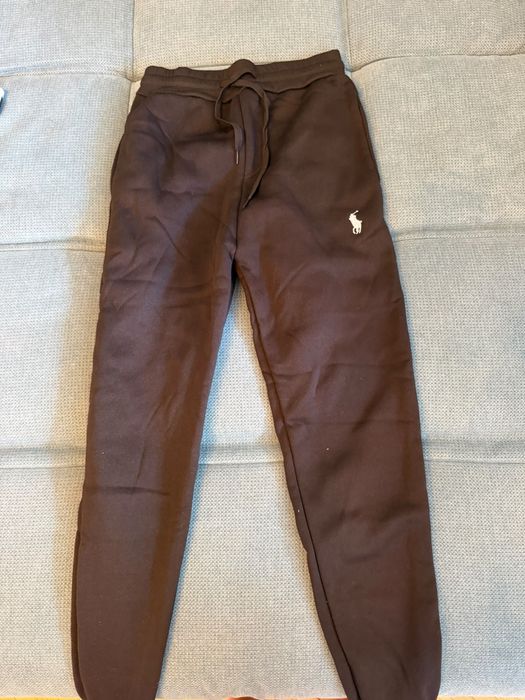 Pantaloni polo ralph lauren