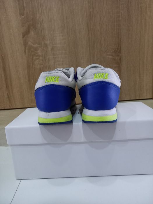 Детски обувки Nike MD runner 2