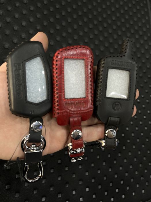 Kia hyundai gm moshinalari uchun pult kojala